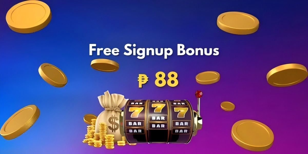 xx777 casino Welcome Bonus